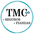 TORRES M. CONSULTORES, AGENTE DE SEGUROS Y DE FIANZAS